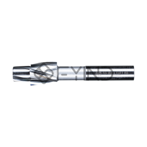 Countersink Drill Bit