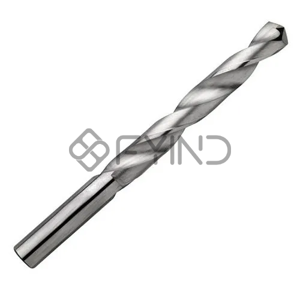 Countersink Drill Bit