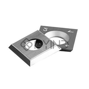 Cutter Knife