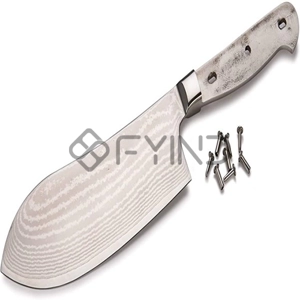 Knife Blade