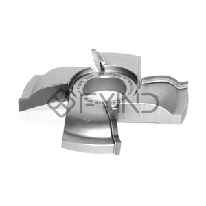 Milling Cutter