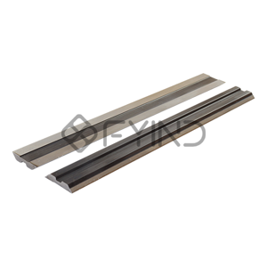 Planer Blade