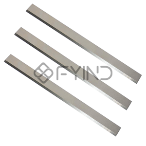 Planer Blade