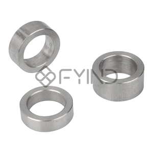 Ring Spacer