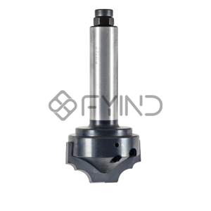 Router Bit