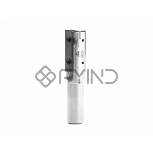 Router Bit