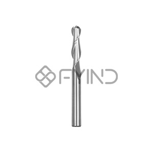 Router Bit