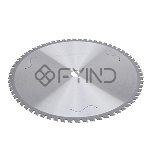 Saw Blade