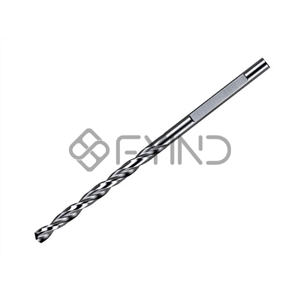 Wood Drill Bit