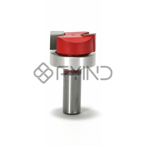 Wood Drill Bit