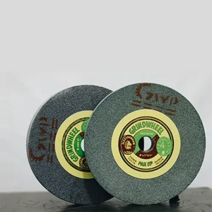 Grinding Wheel