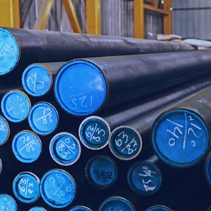 uae/images/productimages/al-arabah-group/hydraulic-cylinder-barrel/hydraulic-cylinder-tube.webp