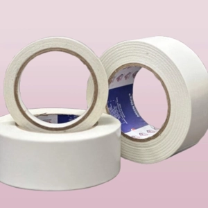 Double Sided Tape
