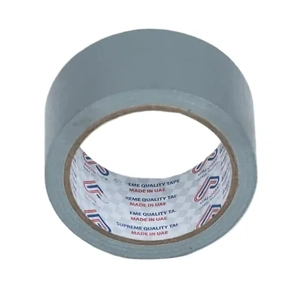 Duct Tape