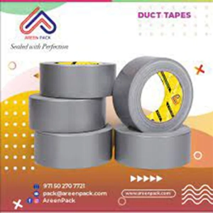 Duct Tape