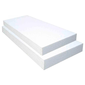 Foam Sheet