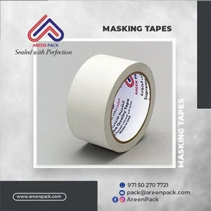 Masking Tape