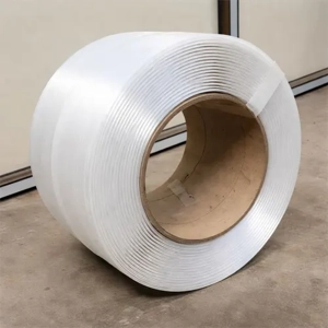 Non Metal Packing Strap