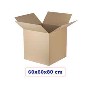 Packaging Box