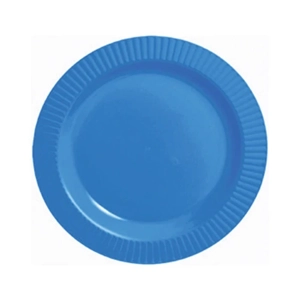 uae/images/productimages/al-areen-packaging-mat-ind-llc/plastic-disposable-plate/rpp-7-coloured-round-plastic-plate.webp