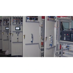 Generator Maintenance & Repair Service