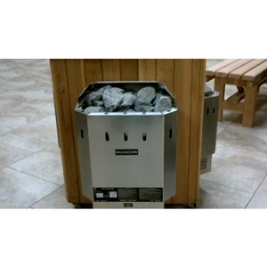 Generator Maintenance & Repair Service