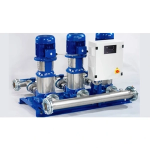 uae/images/productimages/al-awai-electrical-power-equipment-installations-llc/pump-repair-service/supply-installation-of-booster-pump-transfer-pump-sets.webp