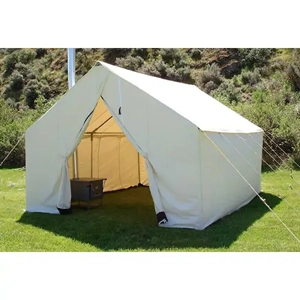 uae/images/productimages/al-aydi-tents-and-metal-ind-llc/outdoor-tent/canvas-camping-tents-50mm.webp