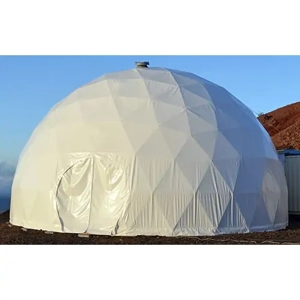 Outdoor Tent