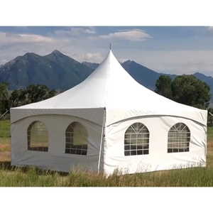 Outdoor Tent