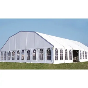 Outdoor Tent