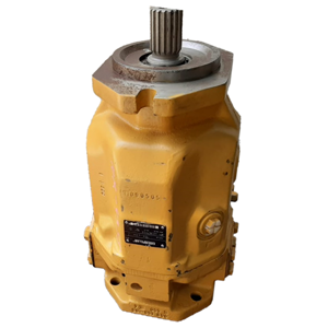 Hydraulic Pump