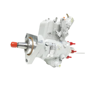 Injection Pump