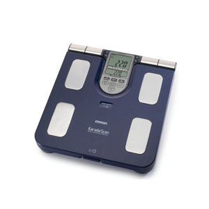 Body Composition Analyzer