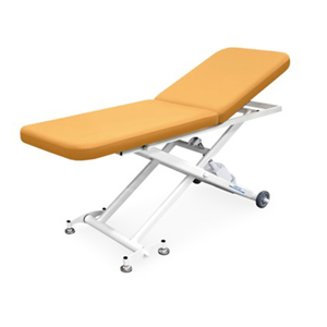 Medical Examination Table