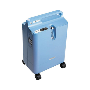 Medical Oxygen Concentrator