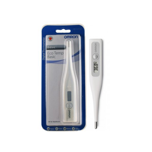 Medical Thermometer