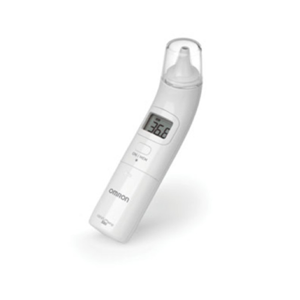 uae/images/productimages/al-baddya-medical-equipment/medical-thermometer/omron-gentletemp-520-ear-thermometer.webp