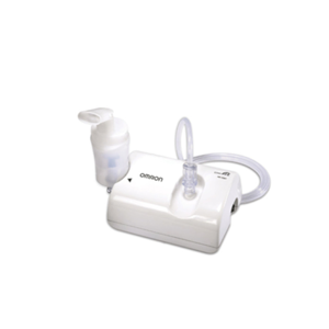 Nebulizer