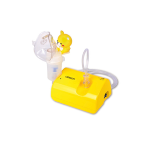 Nebulizer