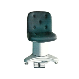 Patient Chair