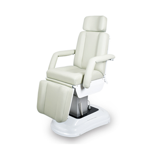 Patient Chair