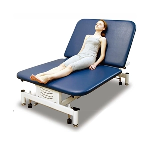 uae/images/productimages/al-baddya-medical-equipment/therapeutic-table/r2-4-bobath-table.webp