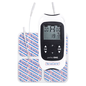 Transcutaneous  Electric Nerve Stimulation Unit