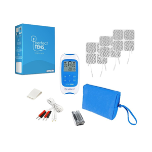 Transcutaneous Electric Nerve Stimulation Unit