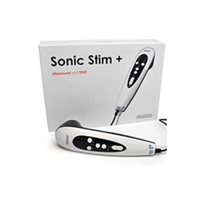 Transcutaneous Electric Nerve Stimulation Unit