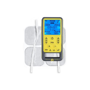 Transcutaneous Electric Nerve Stimulation Unit