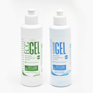 Ultrasound Gel