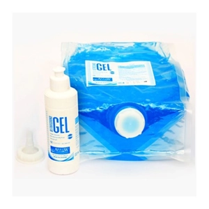 Ultrasound Gel