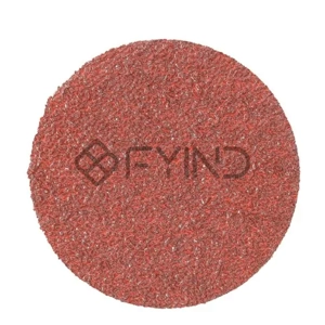 Abrasive Disc